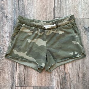 Old Navy Girls Shorts